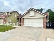 Photo - 6756 Wrangler Rd