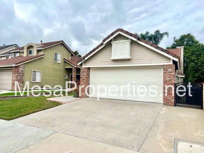 Photo - 6756 Wrangler Rd