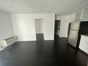 Photo - 827 S Wilton Pl Unit 307