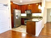 Photo - 3857 Pell Pl Condo Unit 209