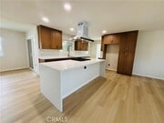 Photo - 28960 Olympia Way