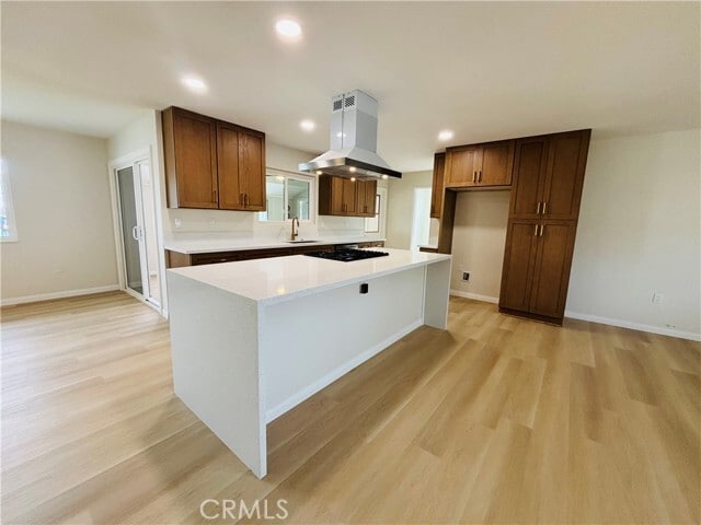 Photo - 28960 Olympia Way