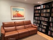 Photo - 1025 Indiana Ave