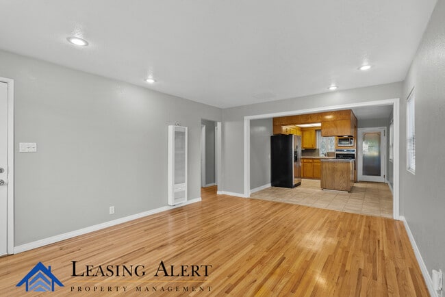 Photo - 3305 W Ave L8