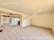 Photo - 1849 Ashbrook Ave