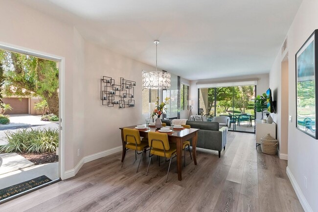 Photo - 55459 Tanglewood