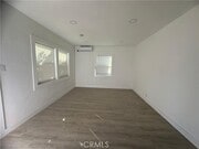 Photo - 119 S Collwood Ave