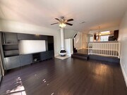 Photo - Updated 2 Bedroom home in Fullerton Unit 50