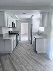 Photo - 102 Hillside Way