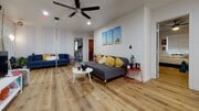 Photo - 6269 Mary Ln Dr
