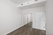 Photo - 680 Kettner Blvd Condo