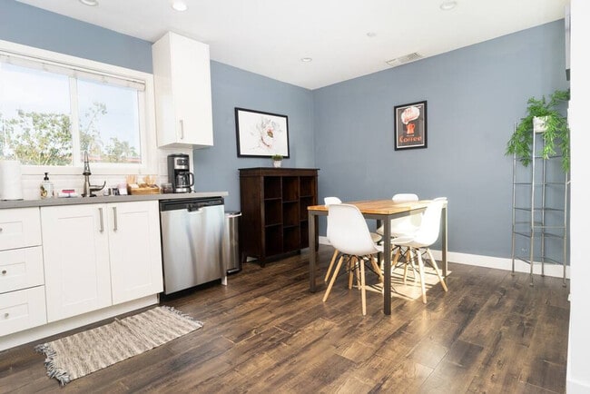 Photo - 3659 Florida St Unit ID1024446P