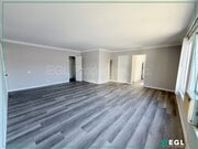 Photo - 1235 Havenhurst Dr Unit 6