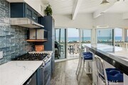 Photo - 2214 W Oceanfront