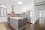 Photo - 433 Pine Ave Condo Unit 409