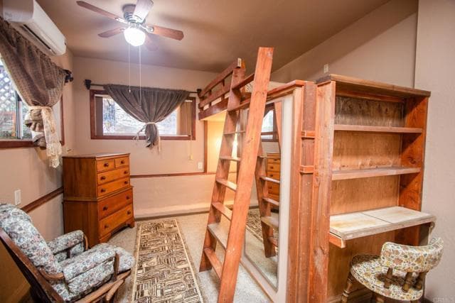 Photo - 8369 Mt Vernon St