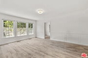 Photo - 308 S Reeves Dr Condo Unit 308B