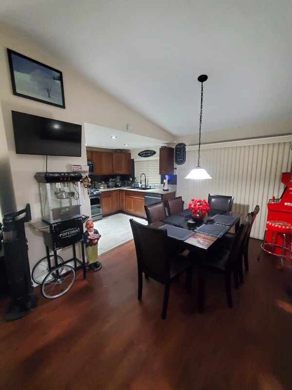 Photo - 22956 Scribner Dr