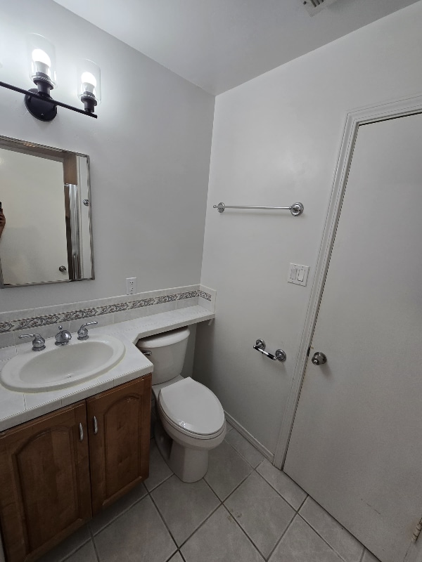 Photo - 509 N Third St