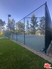 Photo - 100 S Doheny Dr Unit 213