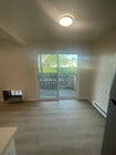 Photo - 600 E Harvard Rd Apartment Unit B