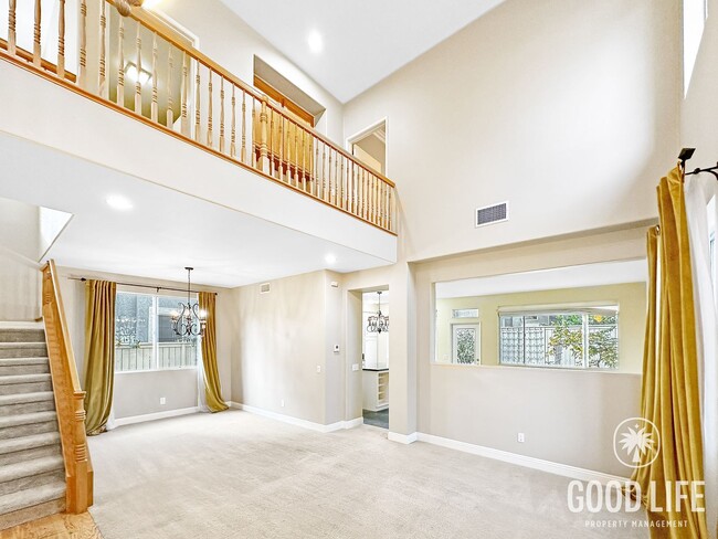Photo - Stunning 4-Bed Home in Gated Mission Viejo Community with Pool, Spa & 2-Car Garage