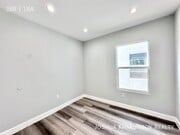 Photo - 6433 S Victoria Ave