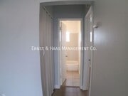 Photo - 815 E 9th St Unit #07