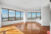 Photo - 1100 Wilshire Blvd Condo Unit 2511