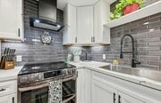 Photo - 744 Eastshore Terrace Unit 137