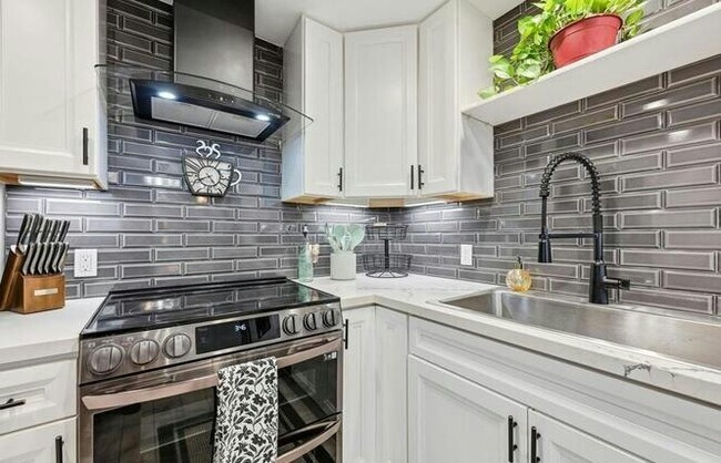 Photo - 744 Eastshore Terrace Unit 137
