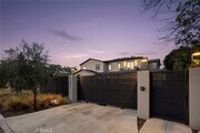 Photo - 15547 Valley Vista Blvd
