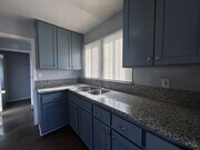 Photo - 1434 W 145th St Unit 1434 W. 145th St.  A