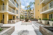 Photo - 21301 Erwin St Unit 206