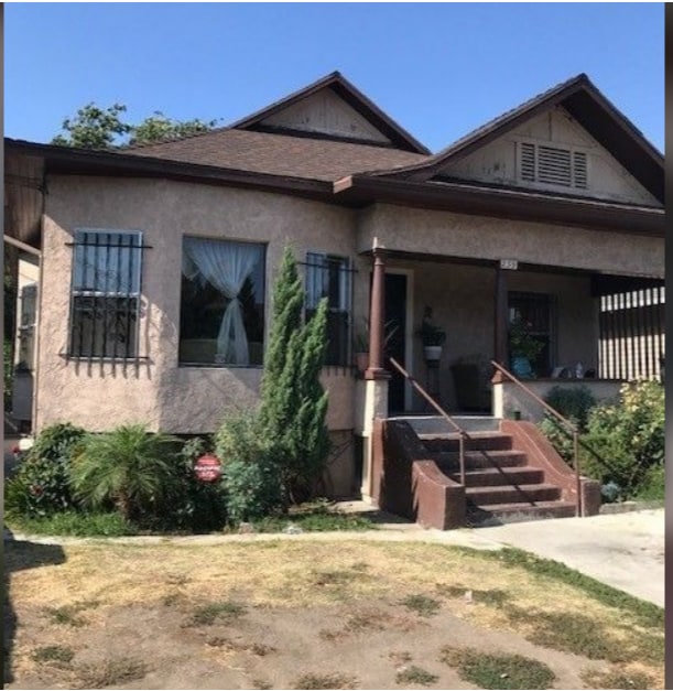 Building Photo - 239 W 49th St Unit 239Maria