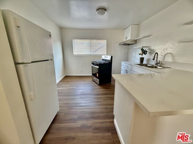 Photo - 829 Alpine St Unit 6