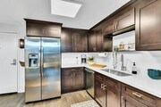Photo - 777 Sixth Ave Condo Unit 127