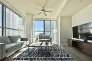 Photo - 1150 J St Condo