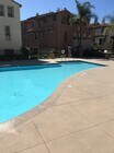 Photo - 672 Kellogg St