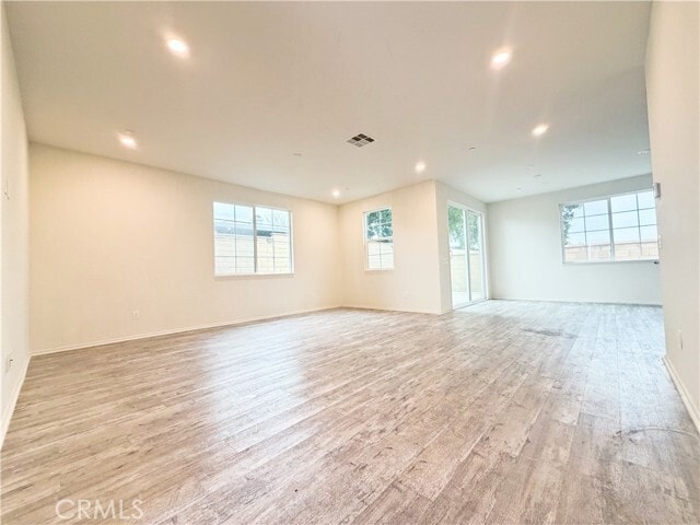 Photo - 5372 Malibu Way