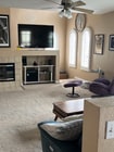 Photo - 5030 Gavilan Way Condo Unit 47