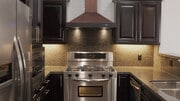 Photo - 3750 Santa Rosalia Dr Unit 214