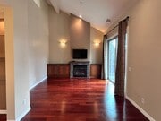 Photo - 27111 Sugar Pine Dr