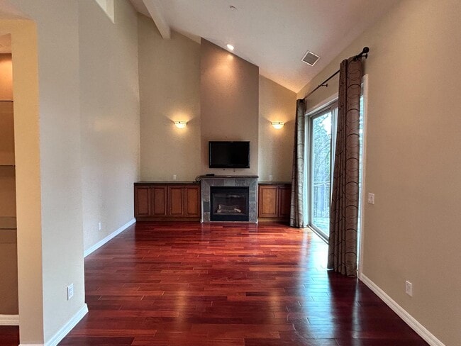 Photo - 27111 Sugar Pine Dr