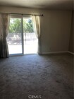 Photo - 17141 Singingbird Ln House