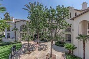 Photo - Vista Imperio Apartments