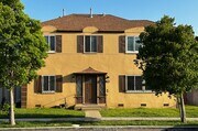 Photo - 2708 W 85th St Apartments Unit 2708 W. 85th St