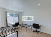Photo - 1279 W 38th St