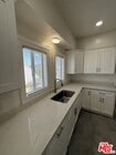 Photo - 1462 W 36th St Unit 1462 1/2