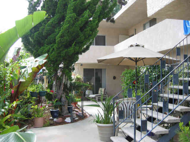 Photo - 2607 Perkins Ln Unit #E